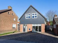 de Luinink 19 B, 7591 DV Denekamp