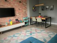 Schiedamsedijk 55 D, 3011 EE Rotterdam