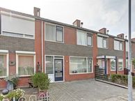 Kruisspoel 67, 7881 AL Emmer-Compascuum