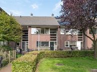 Toernooiveld 65, 1359 JS Almere