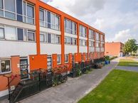 Pieter Stastokweg 179, 3193 PW Hoogvliet Rotterdam