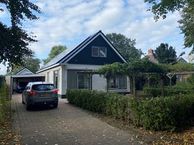 Wedderweg 12, 9699 RC Vriescheloo