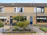 Blauwe Reiger 39, 3752 ZB Bunschoten-Spakenburg