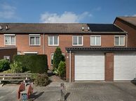 Putterdonk 10, 5467 DT Veghel