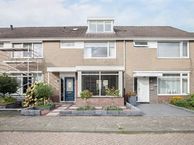 Bosboomstraat 10, 5102 EE Dongen