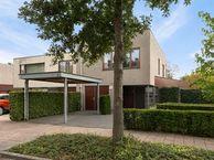 Weidemolenlaan 19, 7241 VG Lochem