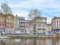 Oudezijds Voorburgwal 171 E, 1012 EV Amsterdam