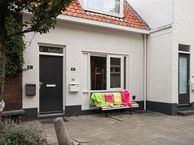 Oude Nonnendaalseweg 32, 6542 WV Nijmegen