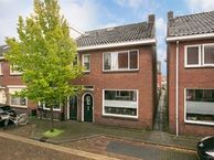 Noordtzijstraat 28, 8266 DG Kampen