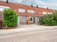 Ardennenstraat 39, 1827 AN Alkmaar