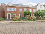 Grote Weide 51, 1967 HH Heemskerk