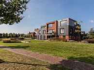 Groningerweg 80 F, 9766 TR Eelderwolde