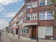 Jozef Israëlsstraat 7, 3117 WK Schiedam