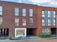 Burgerwaard 38, 6846 EL Arnhem