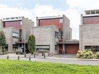 Oud Amstenraderweg 15, 6446 DL Brunssum