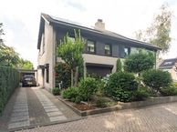 Gitaarhof 41, 4876 VA Etten-Leur