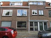 Cornelis Mertenssstraat 19, 3553 JM Utrecht