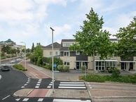 Händelstraat 3, 2901 JC Capelle aan den IJssel