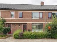 Deken de Lanckstraat 18, 6525 VG Nijmegen