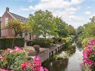 Herengracht 9, 4924 BG Drimmelen