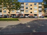 Statenlaan 12, 4336 CH Middelburg