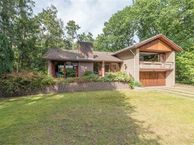 Irislaan 4, 5582 EE Waalre