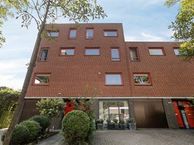 Delflandseweg 9, 3119 XN Schiedam