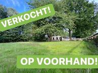 Parallelweg 9, 9695 CT Bellingwolde