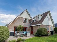 Toarteltoan 8, 9247 GB Ureterp