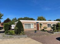 Jan van Brakellaan 18, 1901 WK Castricum