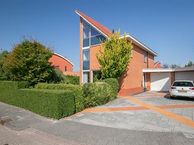 Neptunusbaan 1, 8802 BG Franeker