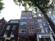 Elandsgracht 109 4, 1016 TT Amsterdam