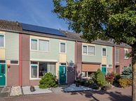 Straussstraat 25, 6904 KX Zevenaar