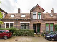 Jan van Beierenstraat 12, 1211 HT Hilversum