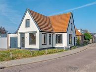 Nieuwstad 30, 8051 DL Hattem