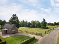 Wapenvelder Kerkweg 12 a, 8181 LH Heerde