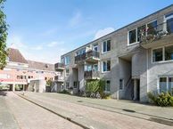 Slachthuisstraat 194, 9713 MK Groningen