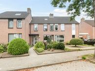 Kromveld 20, 4724 EZ Wouw