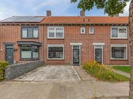 Ruysdaelstraat 62, 5121 WE Rijen