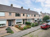 Scherwolderhemstraat 76, 8608 CH Sneek