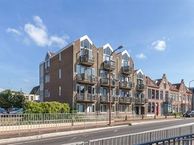 Bergerweg 42, 1815 AD Alkmaar