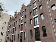 Binnenkadijk 283, 1018 ZG Amsterdam