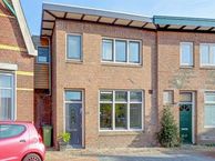 Javastraat 59, 1521 CG Wormerveer