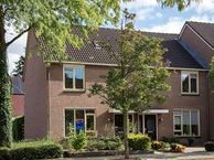 Bereklauw 17, 7577 ET Oldenzaal