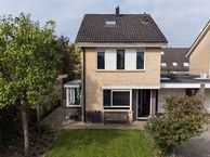 Cardiffstraat 3, 7559 KC Hengelo (OV)
