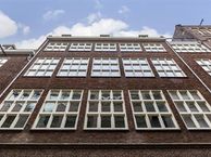 Wijdesteeg 3 d, 1012 RN Amsterdam