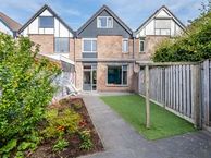 Condorstraat 14, 6591 TT Gennep