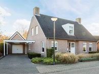 Kapelweg 2 a, 5076 TK Haaren