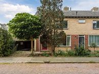 Essenlaan 66, 2172 BX Sassenheim