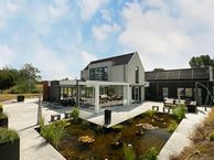 Kelderweg 41, 3253 TC Ouddorp